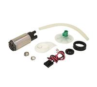 Pompa del carburante MAGNETI MARELLI 313011303103