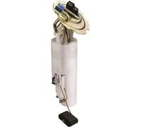 MAGNETI MARELLI 313011313001 Pompa benzina