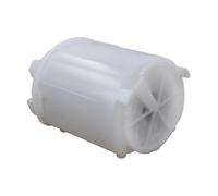 Magneti Marelli 313011313002 Gruppo Aspirazione Carburante