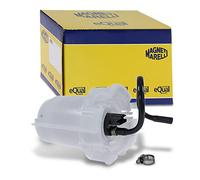 Pompa del carburante MAGNETI MARELLI 313011313009