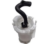 MAGNETI MARELLI 313011313009 Pompa carburante per OPEL,SAAB,VAUXHALL