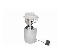 MAGNETI MARELLI 313011313011 Gruppo alimentazione carburante