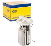 Magneti Marelli 313011313017 Gruppo Aspirazione Carburante