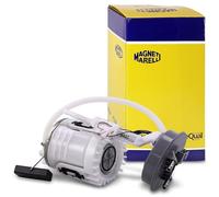 Pompa del carburante MAGNETI MARELLI 313011313021