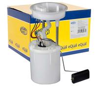 Magneti Marelli Pompa carburante 313011313022 – Modulo alimentazione carburante per VW/SEAT