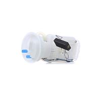 Pompa del carburante MAGNETI MARELLI 313011313023