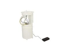 Pompa carburante 313011313024 MAGNETI MARELLI per VW SKODA