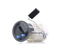 MAGNETI MARELLI 313011313025 Gruppo alimentazione carburante