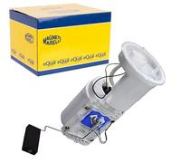 Pompa carburante 313011313026 MAGNETI MARELLI per VW SKODA
