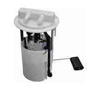 Magneti Marelli Pompa del carburante 313011313028 per Mercedes‑Benz Classe A W168