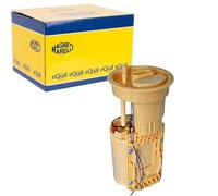 MAGNETI MARELLI 313011313030 Gruppo alimentazione carburante