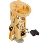 Pompa del carburante MAGNETI MARELLI 313011313034