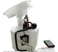 Pompa del carburante MAGNETI MARELLI 313011313040