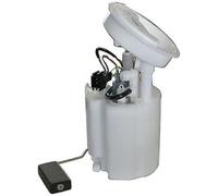 MAGNETI MARELLI 313011313041 Carburante Alimentazione Modulo per Mercedes-Benz