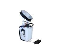 Pompa carburante 313011313041 MAGNETI MARELLI per MERCEDES-BENZ CLASSE C Coupé