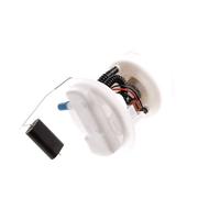 Pompa carburante 313011313047 MAGNETI MARELLI per DACIA RENAULT