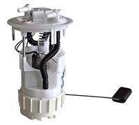 Pompa del carburante MAGNETI MARELLI 313011313048