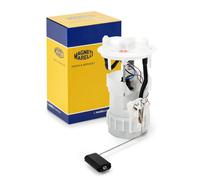 Pompa del carburante MAGNETI MARELLI 313011313049