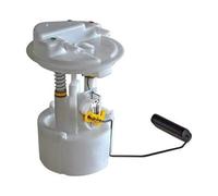 Pompa del carburante MAGNETI MARELLI 313011313050