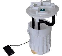 MAGNETI MARELLI 313011313054 Gruppo alimentazione carburante