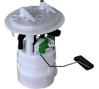 Pompa carburante 313011313058 MAGNETI MARELLI per PEUGEOT CITROËN