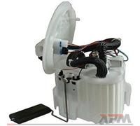 Pompa del carburante MAGNETI MARELLI 313011313060