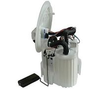 Pompa del carburante MAGNETI MARELLI 313011313060