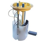 Pompa carburante 313011313064 MAGNETI MARELLI per VW AUDI SKODA SEAT
