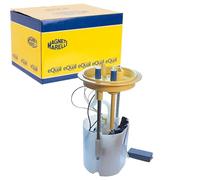Pompa carburante 313011313064 MAGNETI MARELLI per VW AUDI SKODA SEAT
