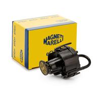 MAGNETI MARELLI 313011313069 Gruppo alimentazione carburante