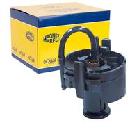 Magneti Marelli 313011313069 - Modulo Alimentazione Carburante