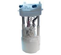 Pompa del carburante MAGNETI MARELLI 313011313070