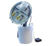 Modulo di erogazione del carburante MAGNETI MARELLI 313011313079
