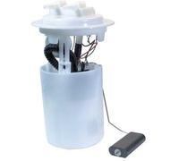 Pompa carburante 313011313090 MAGNETI MARELLI per CITROËN PEUGEOT