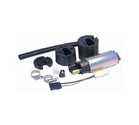 MAGNETI MARELLI 313011313111 Gruppo alimentazione carburante