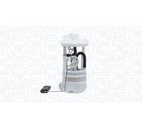 Pompa del carburante MAGNETI MARELLI 313011313112
