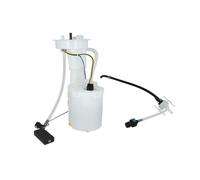 Magneti Marelli 313011313118 Gruppo Aspirazione Carburante Audi