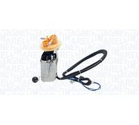 MAGNETI MARELLI 313011313123 Gruppo alimentazione carburante