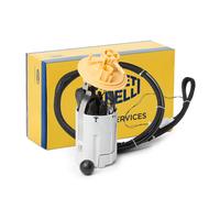 MAGNETI MARELLI 313011313124 Gruppo alimentazione carburante
