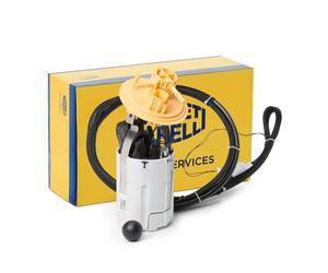 MAGNETI MARELLI 313011313124 Gruppo alimentazione carburante