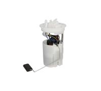 Pompa carburante 313011313131 MAGNETI MARELLI per FORD GRAND C-MAX FOCUS III