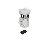 Magneti Marelli 313011313133 Gruppo Aspirazione Carburante Ford