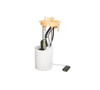 Magneti Marelli Pompa carburante 313011313135 per VW Passat B6 Variant