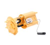 Modulo di erogazione del carburante MAGNETI MARELLI 313011313150
