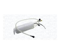 Magneti Marelli 313011313154 Gruppo Aspirazione Carburante Audi A8 4E