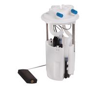 Magneti Marelli 313011313161 Gruppo Aspirazione Carburante Citroën