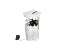 Pompa carburante 313011313165 MAGNETI MARELLI per FORD FOCUS III Turnier