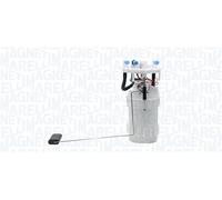 MAGNETI MARELLI 313011313186 Carburante Alimentazione Modulo per Nissan, Opel,