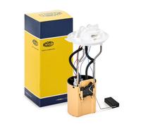 MAGNETI MARELLI 313011313205 Gruppo alimentazione carburante