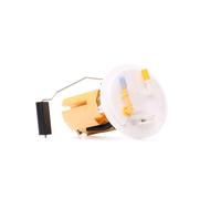 Sensore, livello carburante MAGNETI MARELLI 313011313210